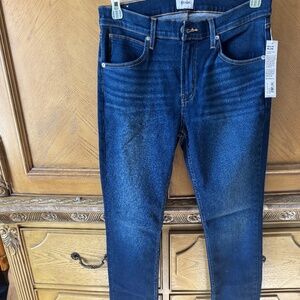 Hudson jeans Men